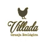 logo_villada_granja_ecologica