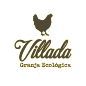 logo_villada_granja_ecologica