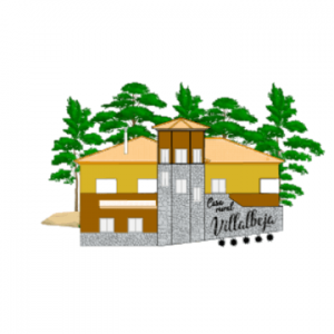 logo_casa_rural_villalbeja