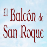 logo_el_balcon_de_san_roque