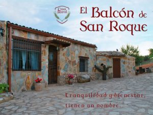 las_casas_de_el_balcon_de_san_roque