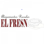 logo_alojamientos_rurales_el_fresn
