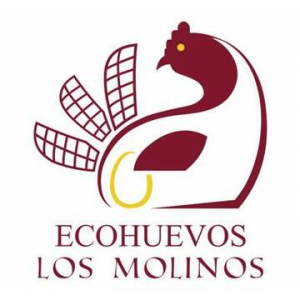 logo_ecohuevos_los_molinos