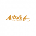 logo_vinos_artesanos_altomira