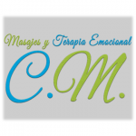 logo_masajes_emocional_c.m