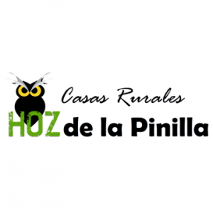 logo_casas_rurales_hoz_de_la_pinilla