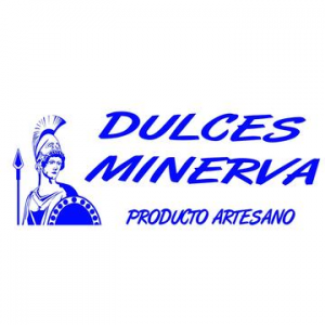 logo_dulces_minerva