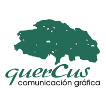 logo_quercus_comunicacion_grafica