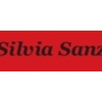 logo_silvia_sanz