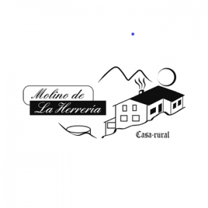 logo_molina_la_herreria