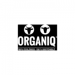 logo_organiq