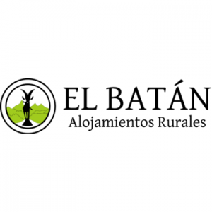 logo_el_batán_alojamientos_rurales