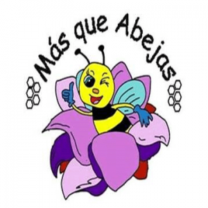 logo_más_que_abejas