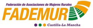logo_fademur_castilla-la-mancha
