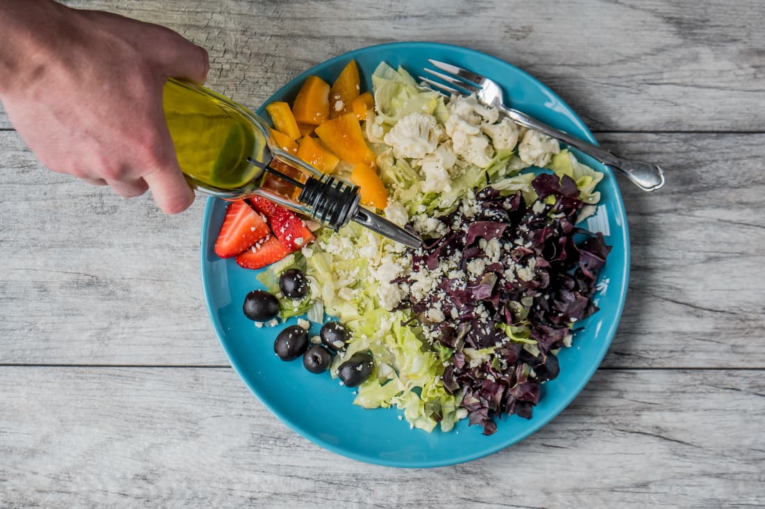 ensalada_aceite_oliva_ecologico