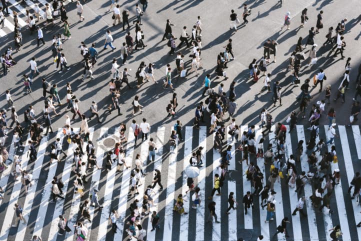 el consumo responsable puede evitar problemas en el futuro