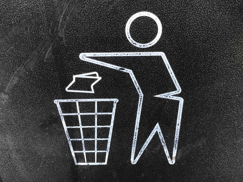 un-consejo-para-reducir-tu-huella-ecologica-es-reciclar
