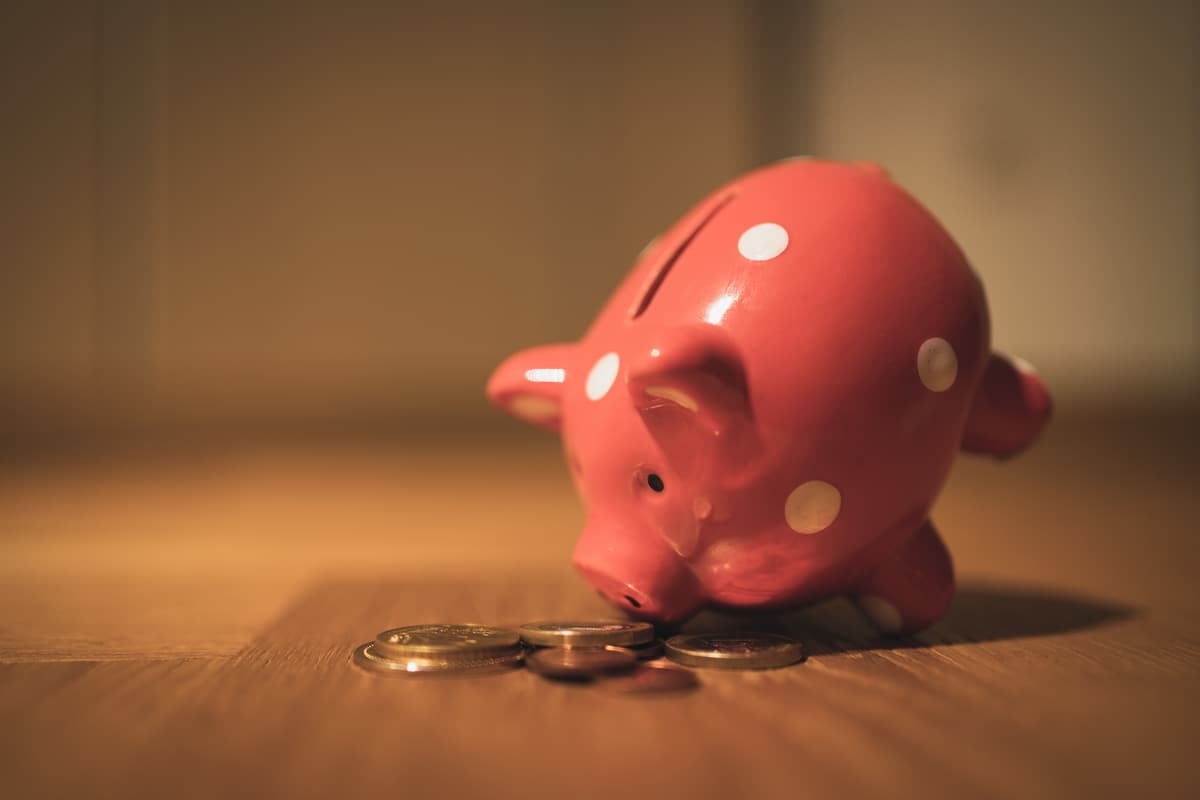 consumir de forma responsable ahorra dinero