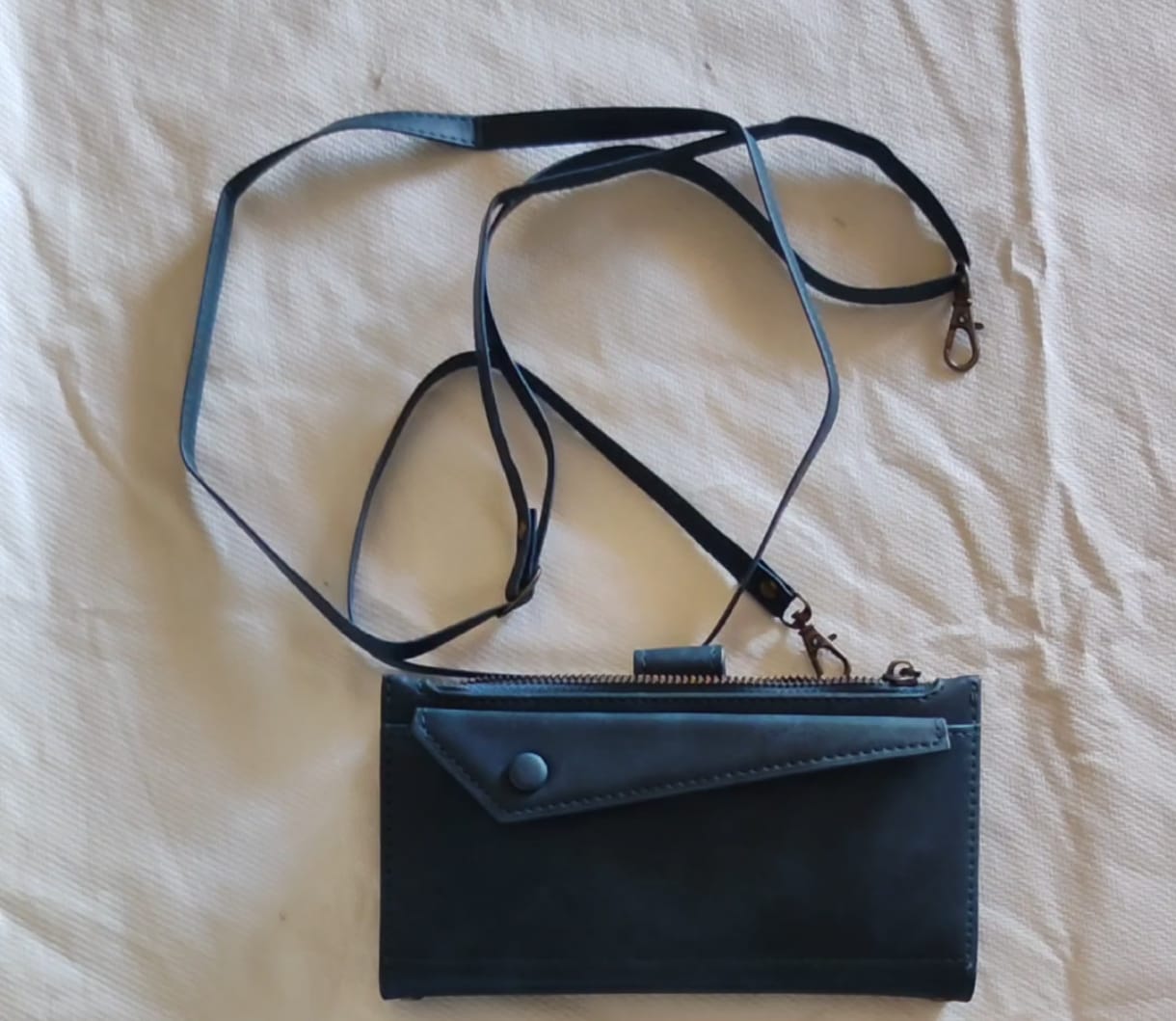 Imagen de WhatsApp 2024-11-11 a las 17.14.41_0d2e3d04