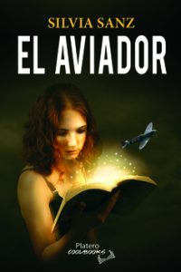 El aviador - Lola Martín Fademur Clm
