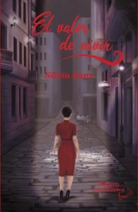 El valor de vivir - Lola Martín Fademur Clm