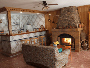 15-INTERIORES-CHIMENEA