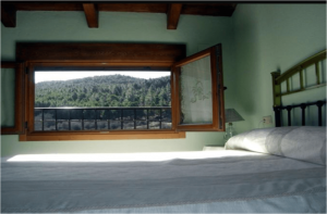 17-habitacion-700x459
