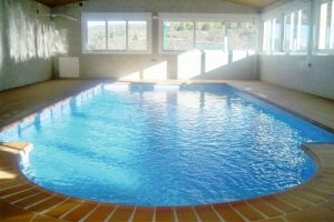 17-piscina-01-700x467
