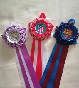 476614259_1027789742699317_5367864662637783187_n