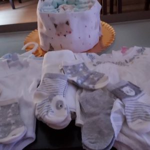 66-canastillas-bebe
