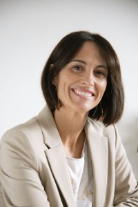 Foto 4.3 Beatriz