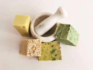 JABONES-JABONISSIMO-scaled