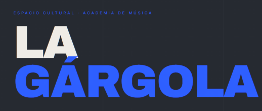 Espacio Cultural · Academia de música