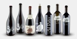 Nuestros-vinos-1536x793