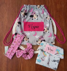PRODUCTO 2