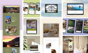 Portfolio ALODA