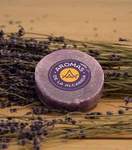 aromas-alcarria-esponja-1