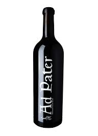 botella 2
