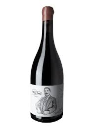 botella