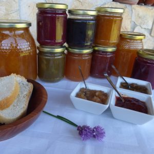 mermeladas 2