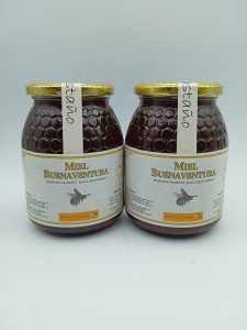 miel-castano-1-kilo