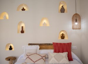 picquia-dormitorio-2