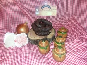 productos