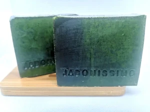 romero-2