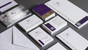 Identidad-corporativa-Agrovid-1024x576