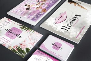 Identidad-corporativa-Albaruiz-1024x683