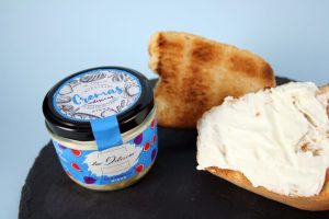 cabra-crema-higos-1024x683