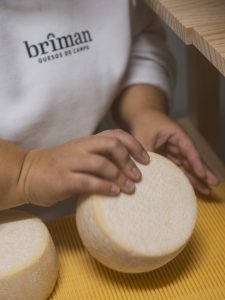 QUESERIA BRIMAN_112