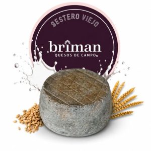 Sestero-Viejo-Queseria-briman