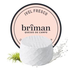 queso_briman_fresco-Queseria-Briman